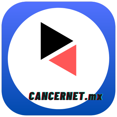 Cancernet